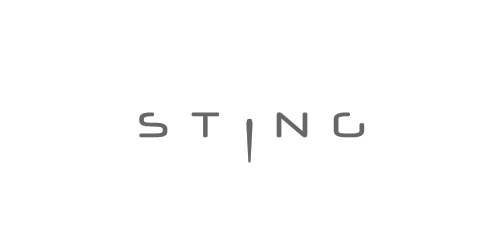 Download Las Vegas Sting Logo PNG and Vector (PDF, SVG, Ai, EPS) Free