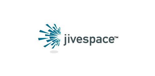 jivespace