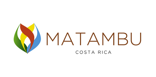 Matambú