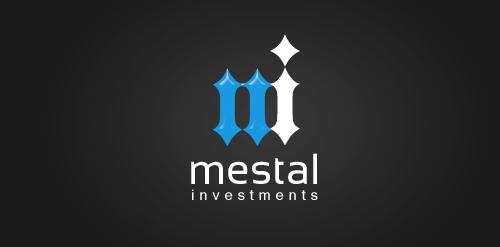 Mestal Investments