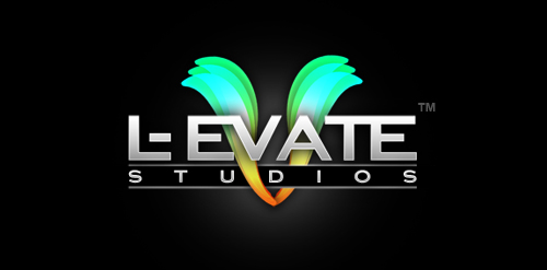 L-Evate Studios
