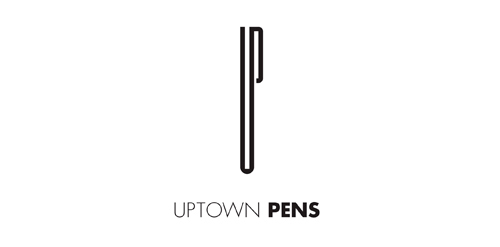 Uptown Pens