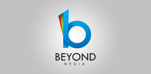 Beyond Media Inc.