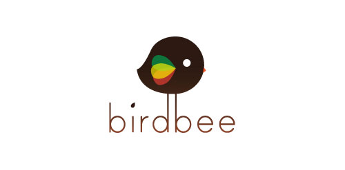 Birdbee