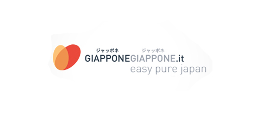 Giappone Giappone