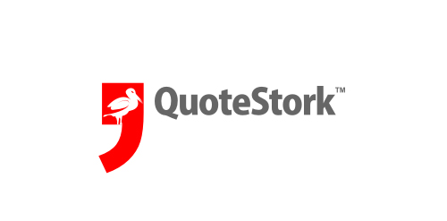 QuoteStork