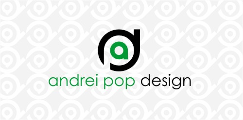 Andrei Pop Design