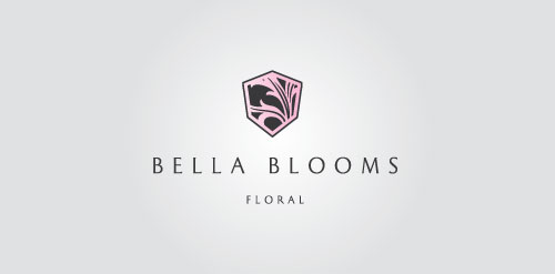 Bella Blooms
