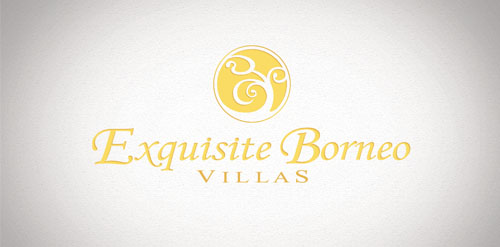 Equisite Borneo Villas