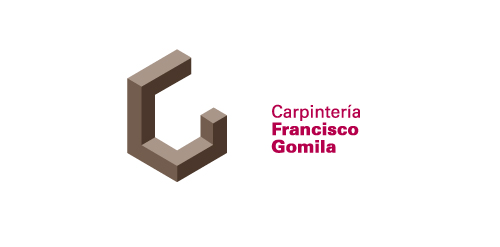 Carpintería Francisco Gomila