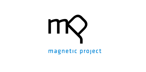 Magnetic Project