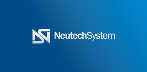 Neutech System