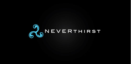 Neverthirst