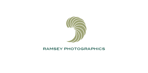Ramsey Photographics