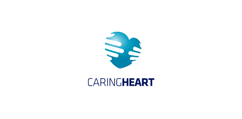 Caring Heart