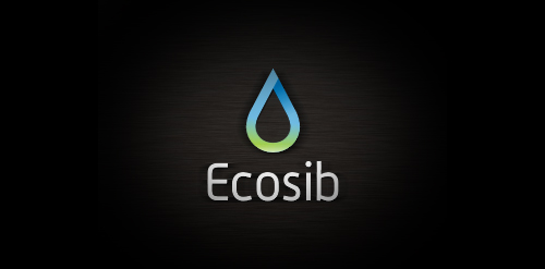 Ecosib