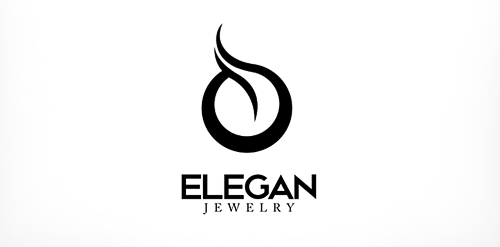 ELEGAN Jewelry