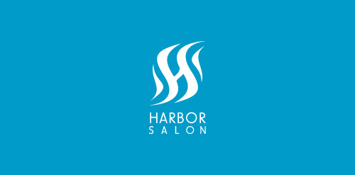 Harbor Salon