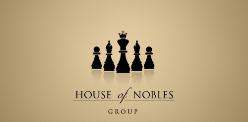 House of Nobles