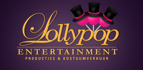 Lollypop Entertainment Studio
