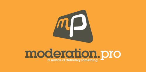 Moderation Pro