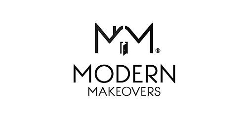 Modern Makeovers