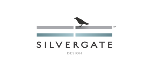 Silvergate Design