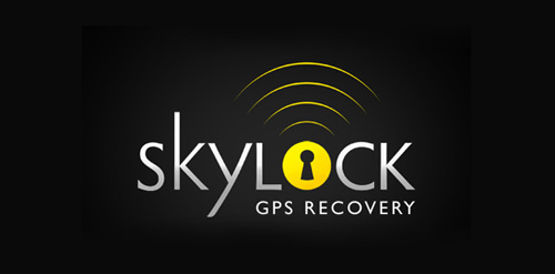 Skylock GPS