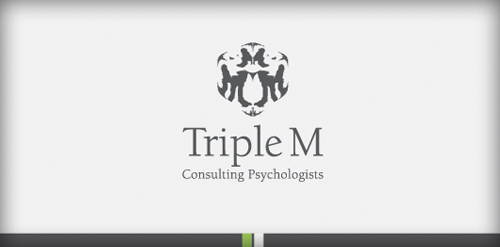 Triple M Psychologists