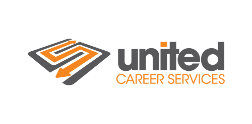 United Career Services