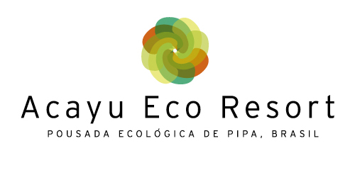 Acayu Eco Resort