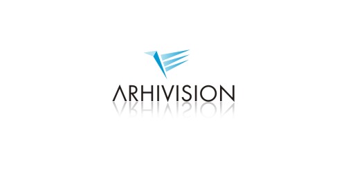Arhivision