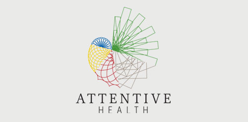 Attentive Health