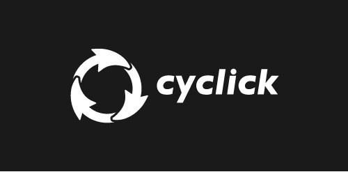cyclick