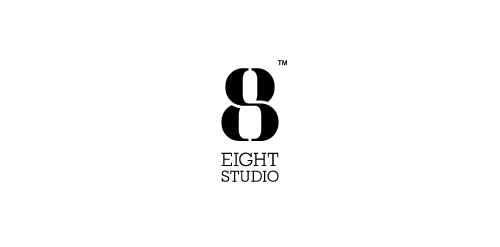 Eight Studio