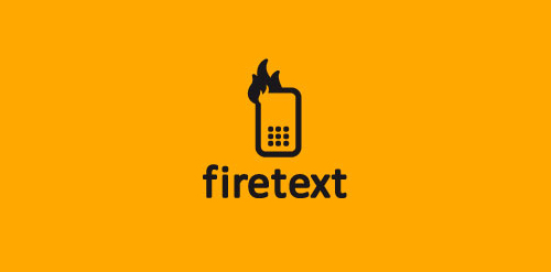 Firetext