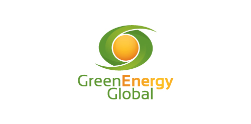 Green Energy Global