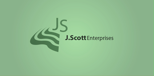 J. Scott Enterprises