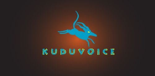 KuduVoice