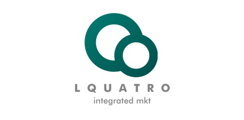 LQUATRO Integrated mkt