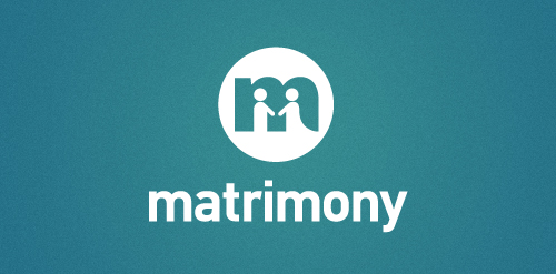 Bharat Matrimony releases 'online matrimony trends report 2022'; highlights  emerging trends - Brand Wagon News | The Financial Express