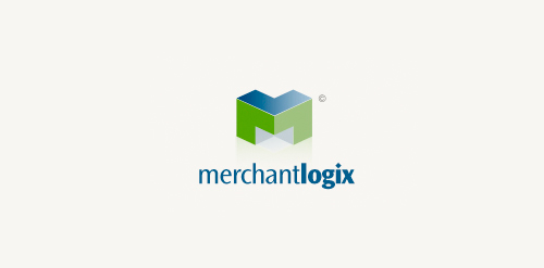 MerchantLogix