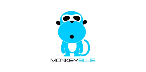 MonkeyBlue