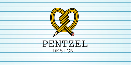 Pentzel Design