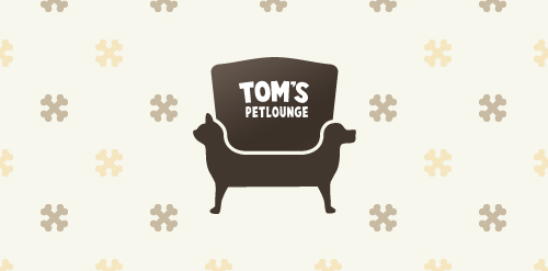 Tom’s Petlounge