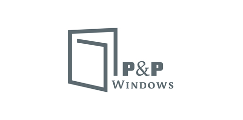 Lies of P for windows instal free