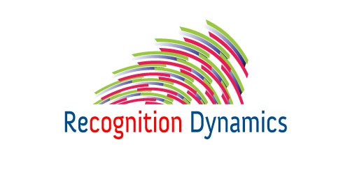 Recognition Dynamics