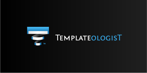 Templateologist