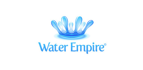 Water Empire