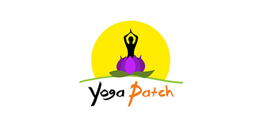 Yoga Patch